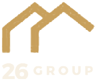 26 Group Sdn Bhd